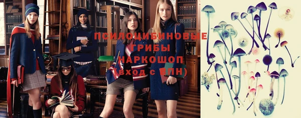 кокаин колумбия Алексин