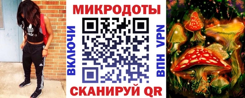 Псилоцибиновые грибы прущие грибы  ОМГ ОМГ ссылка  Кириши 
